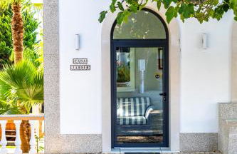 Fazenda Viegas - Foto 54