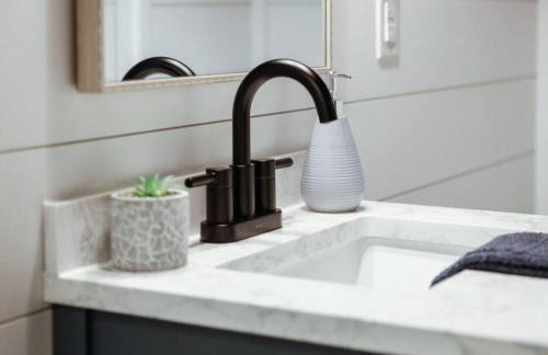 The Playmakers Funhouse-HOF Village - Foto 28