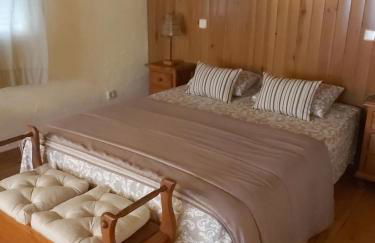 El Rincón de Pirón - Foto 21