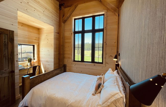 Clydesdale Outpost - Photo 25