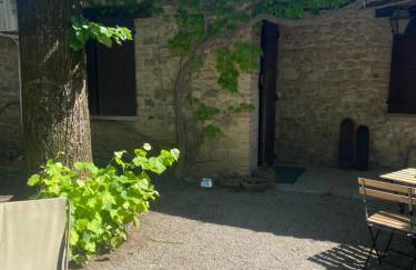 La casa dell’ edera - Foto 12