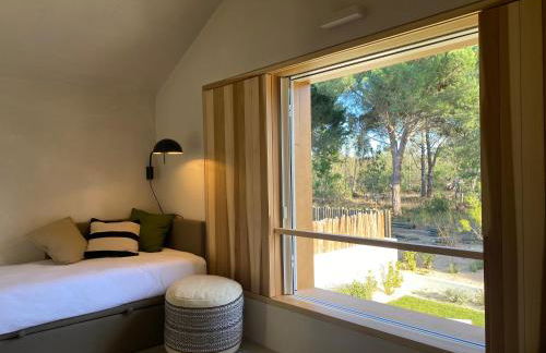 Casa da Cúpula - Foto 47