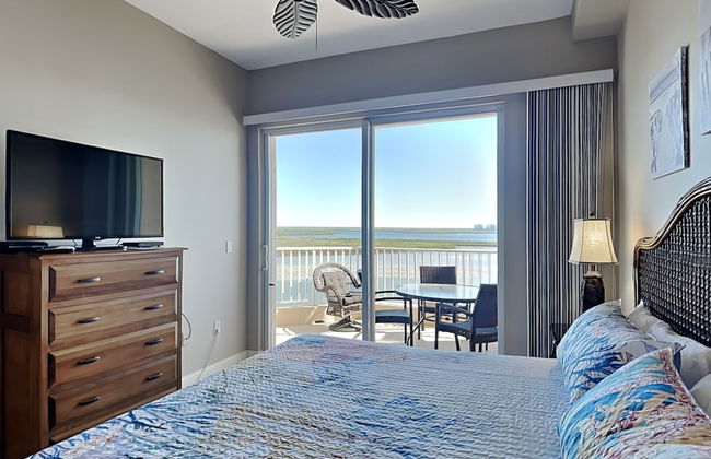 Lovers Key Resort by VTrips - Foto 10