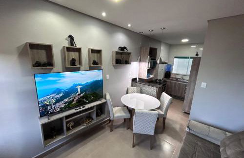 Penhasco Residences - Foto 72