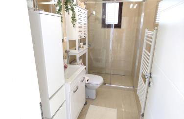 Apartmán BRAĆKI CVIJET - Photo 20