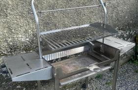 Nordés Casa rural en Lastres entre mar y montaña - Foto 60