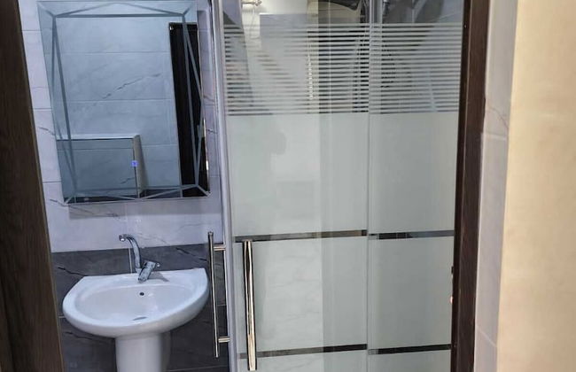 Dream House Hotel Jerash - Foto 44