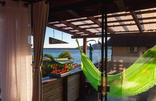 Casa Boa Vida - Foto 14