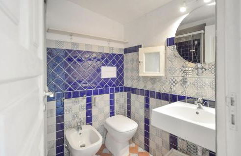 2 Bedroom Gorgeous Apartment In Scario - Foto 16