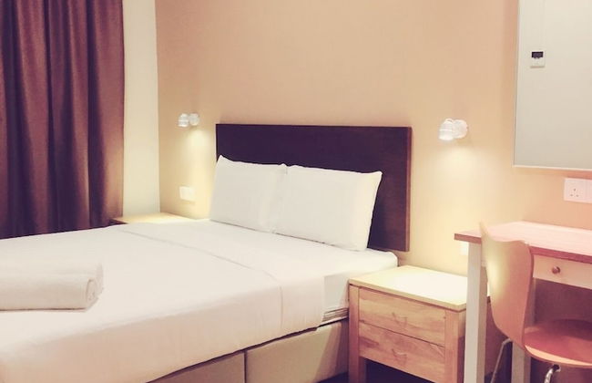 Condo Asia - Photo 2