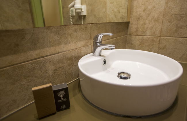 Hotel Anassa - Foto 45