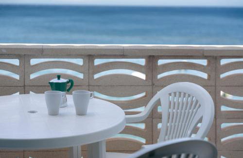 Apartamentos Playa Azul - 7 - Foto 18