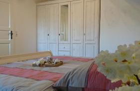 De Leev - Landhaus Lübbertsfehn - Foto 12