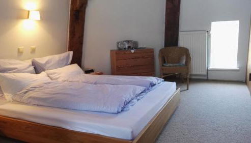 Windmühle Catharina - Foto 5