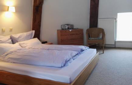 Windmühle Catharina - Foto 5