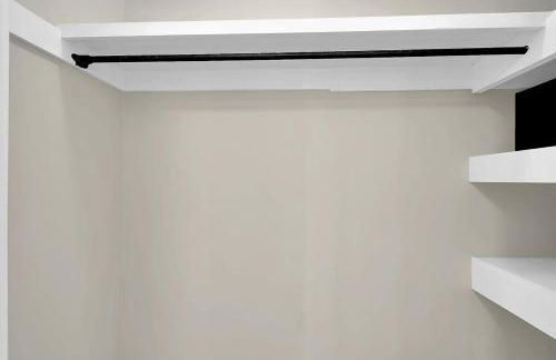 Short North 1BR King Bed Fire Pit & Free Parking - Foto 17