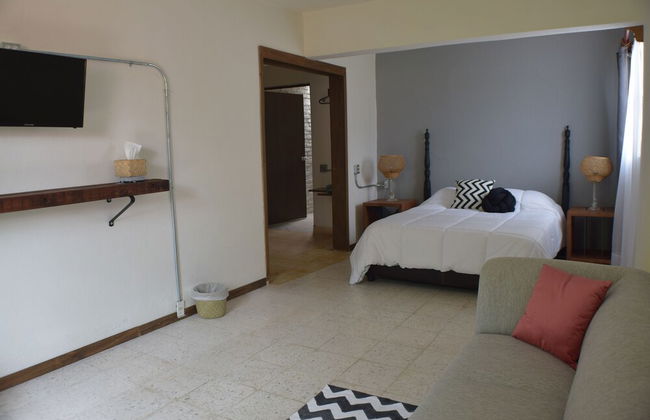 Finca del Pomar - Foto 10