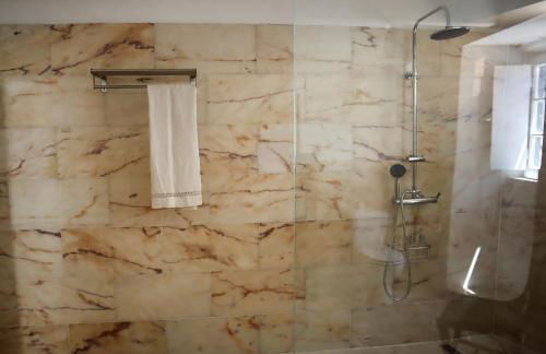 TI8-Travessa das Invernas 8 - Foto 10