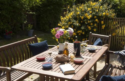 Keepers Cottage - Foto 31