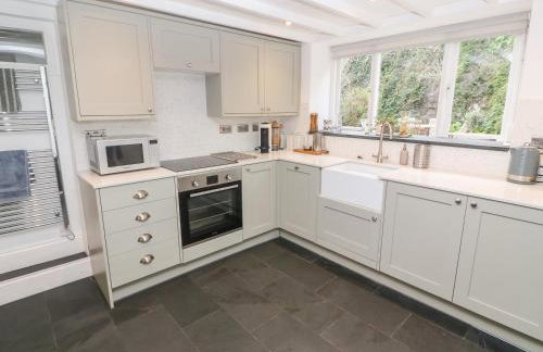 Widgeons Keel - Foto 10