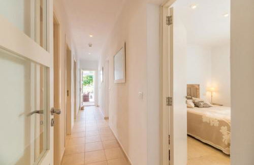 Colonia de Sant Pere - 3150-60 Mallorca - Foto 14