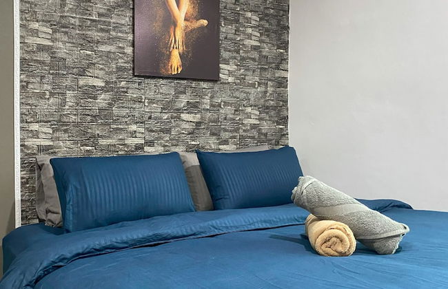 Century Spire - Photo 29