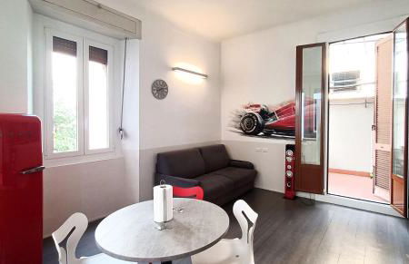 SAHI - Residenza Bianca di Savoia - Foto 73