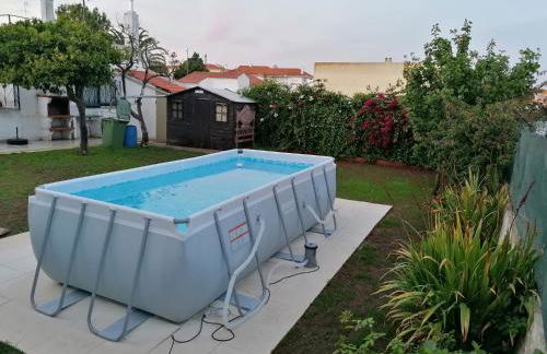 Casa d'Avo - Cascais-Estoril - Foto 1