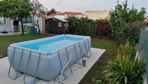 Casa d'Avo - Cascais-Estoril - Foto 1