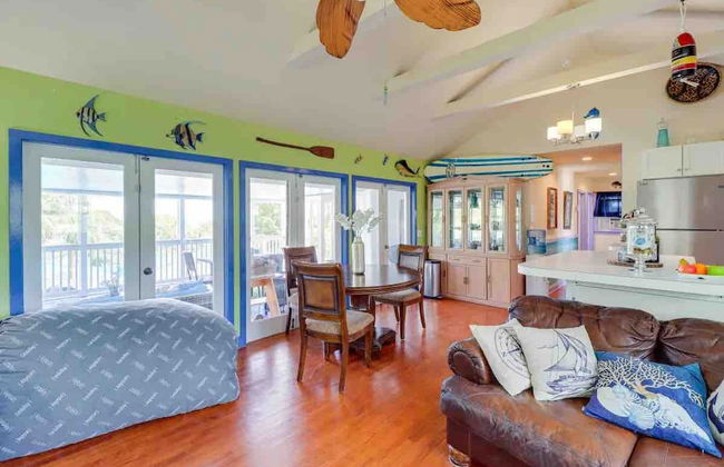 Atlantic View Luxury Villa with Pool - Foto 22