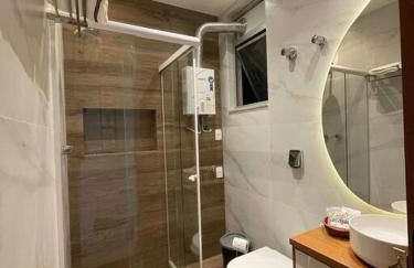 Solar de Copacabana-Vista Frente - Foto 38