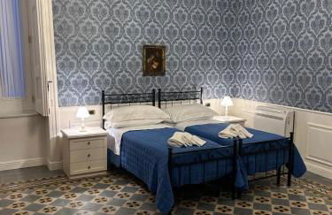 Appartamento Le terrazze - Photo 24