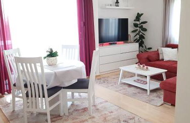 Apartman ARINA - Foto 9