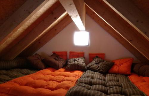 Zur alten Fahrschule - Foto 57