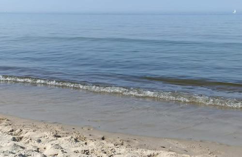 Apartament Alicja - Foto 24