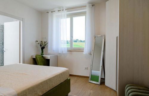 Villa Ophite - Foto 28