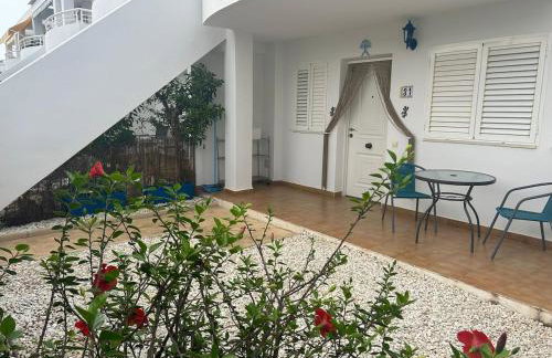 Apartamento Mójacar - Foto 28