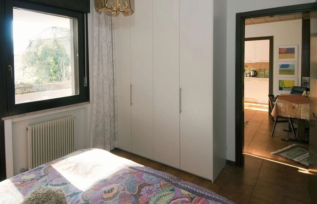 Majestic Apartment in Meran - Foto 2