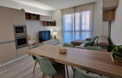 Casa Lucrezia - Photo 1