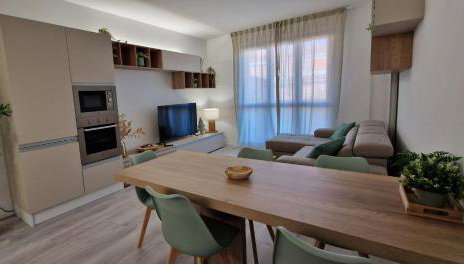Casa Lucrezia - Photo 1