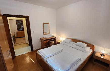 Apartmani Pjevalo-Mljet - Photo 8