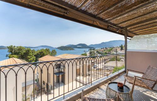 ANOGI suites - Foto 18