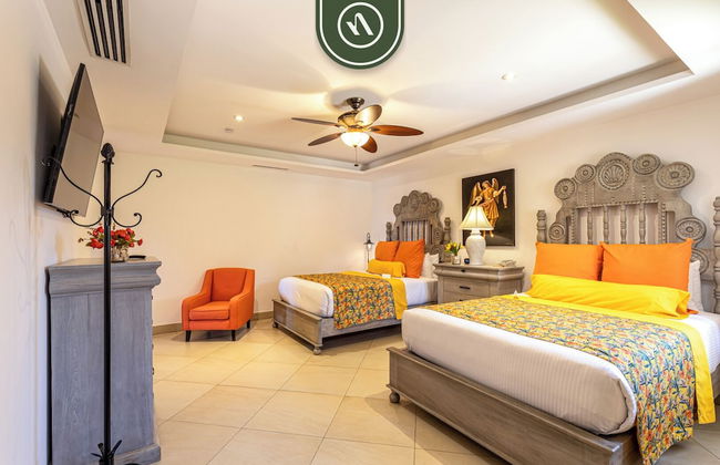 Hacienda Encantada by Naya Homes - Foto 30