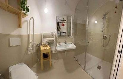 Agriturismo Cascina Capo - Foto 27