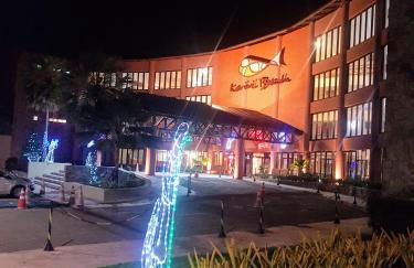 Cumbuco Kariri Beach - Photo 6