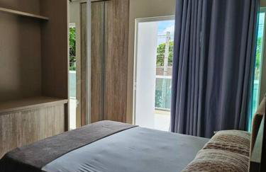 Sobrado Residencial Tuiuti - Foto 26