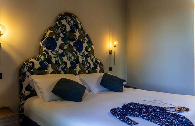 Agriturismo Virdamuri - Photo 57