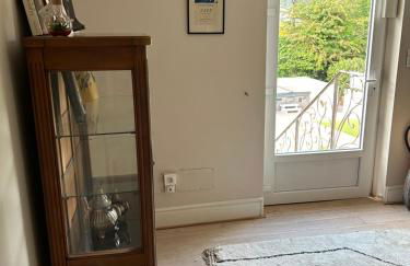 Bastide du Bau Reddoun - Foto 19