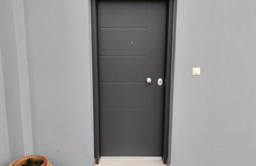 XΡΗΣΤΟΣ house - Foto 21