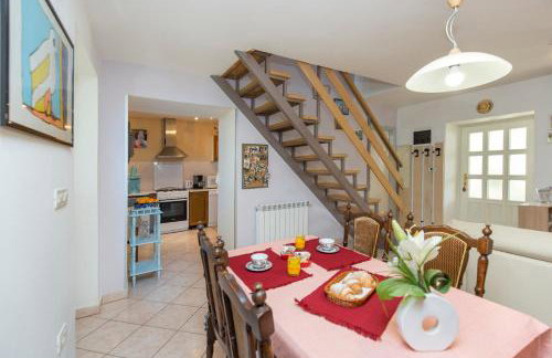 Haus Valerija - Photo 8